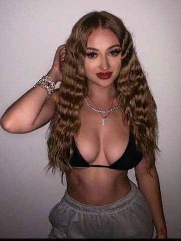 Катенька